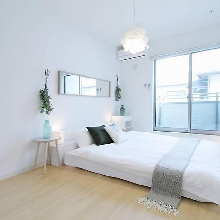 Bhotel Ball Park - 2Mins Walk Baseball 5Mins Walk Hiroshima Sta 4Ppl Екстериор снимка