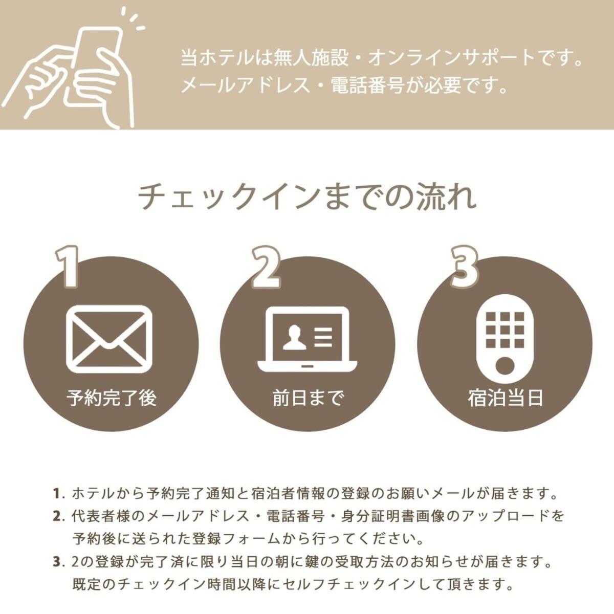 Bhotel Ball Park - 2Mins Walk Baseball 5Mins Walk Hiroshima Sta 4Ppl Екстериор снимка