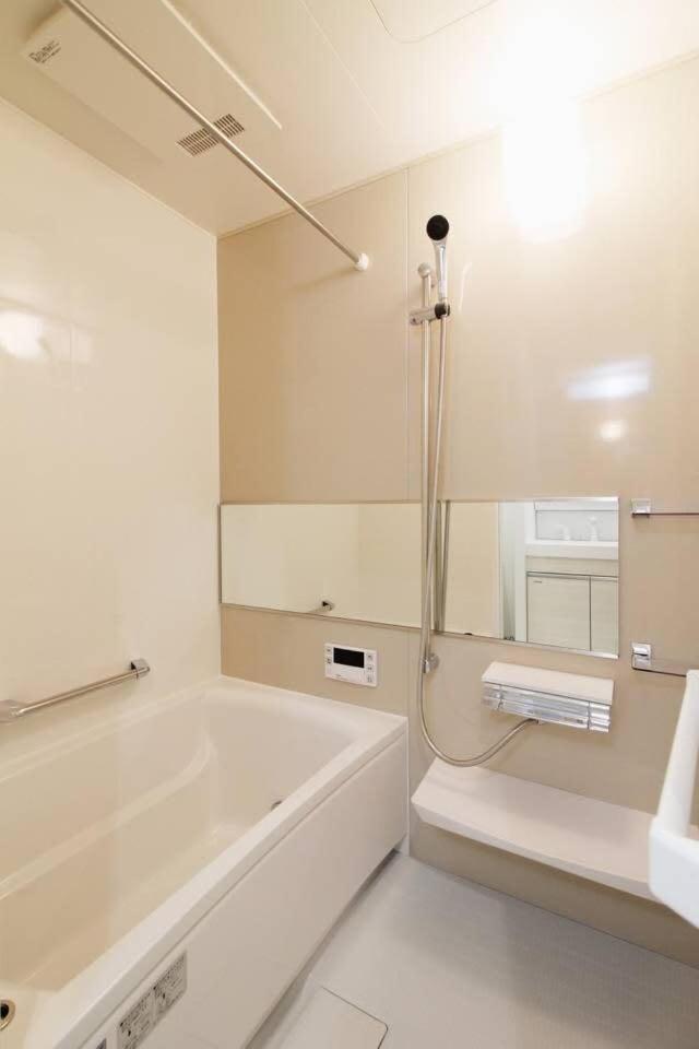 Bhotel Ball Park - 2Mins Walk Baseball 5Mins Walk Hiroshima Sta 4Ppl Екстериор снимка