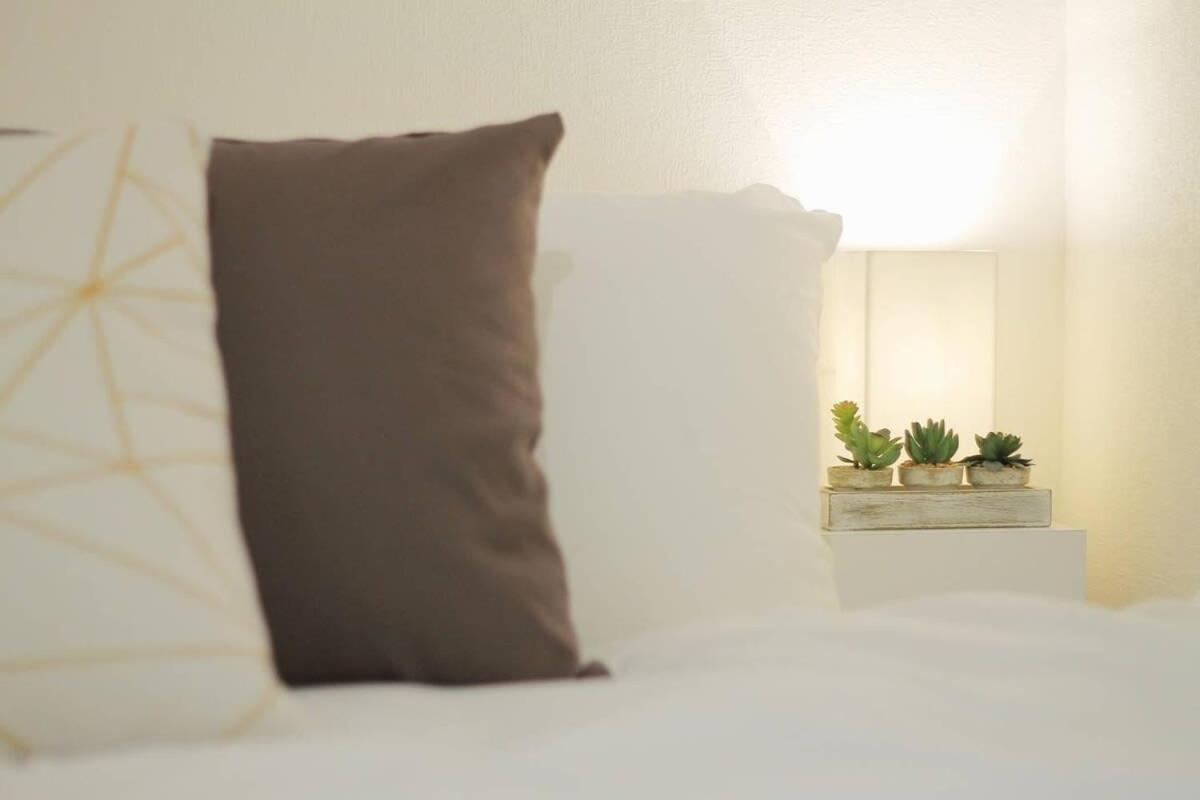 Bhotel Ball Park - 2Mins Walk Baseball 5Mins Walk Hiroshima Sta 4Ppl Екстериор снимка