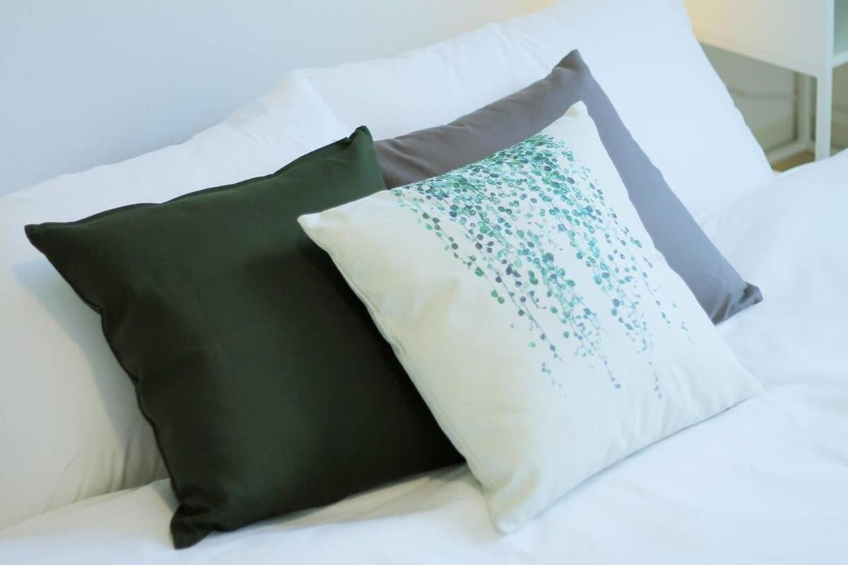 Bhotel Ball Park - 2Mins Walk Baseball 5Mins Walk Hiroshima Sta 4Ppl Екстериор снимка