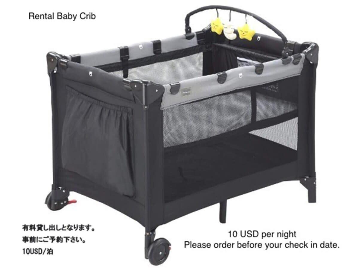 Bhotel Ball Park - 2Mins Walk Baseball 5Mins Walk Hiroshima Sta 4Ppl Екстериор снимка